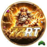 77rt-vip.com LOGO
