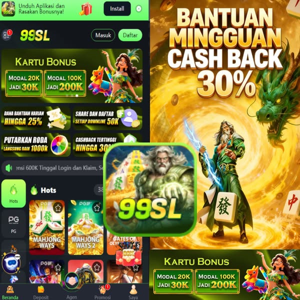 99sl